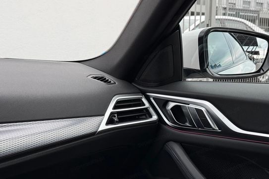 BMW Seria 4 Gran Coupe 430i xDrive M Sport
