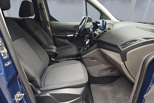 Ford Transit Connect Kombi 230 L2 Trend