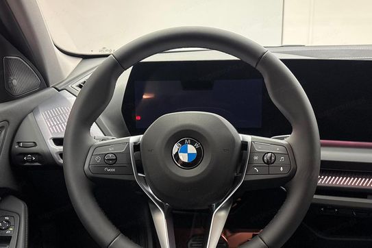 BMW Seria 1 120 M Design