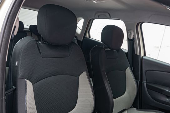 Renault Captur 0.9 Energy TCe