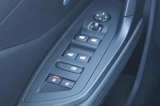 Peugeot 308 1.5 BlueHDi Allure Pack S&S EAT8