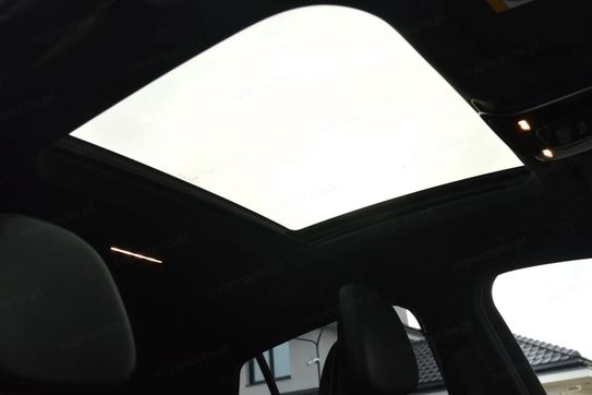 Mercedes GLC Coupe 300 de PHEV 4-Matic AMG Line