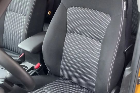 Suzuki Vitara 1.4 Boosterjet Mhev Premium Plus 2WD
