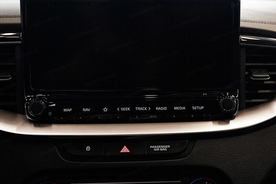 Kia XCeed 1.5 T-GDI L
