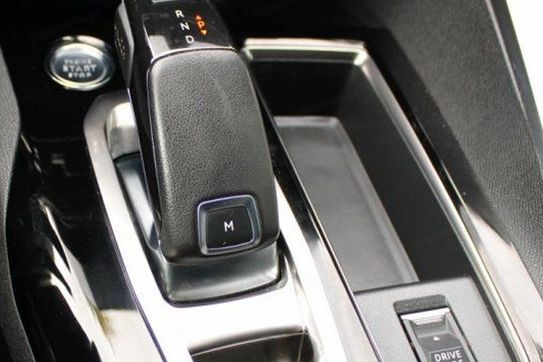 Peugeot 5008 2.0 BlueHDi Allure S&S EAT8