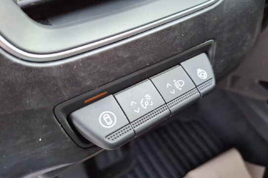 Renault Arkana Esprit Alpine 1.6 E-Tech Full Hybrid AT