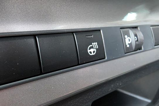 Peugeot Expert XL L2H1 EAT8