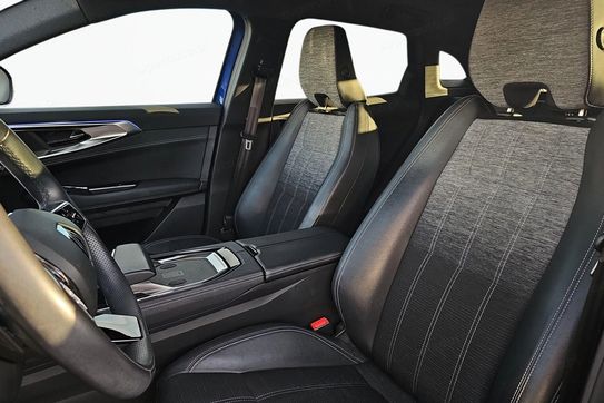 Renault Austral 1.3 TCe Techno