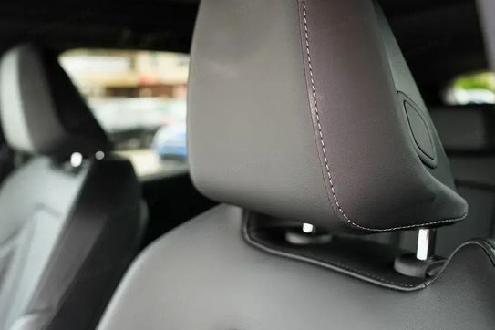 BMW X3 xDrive20 M Sport
