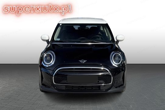 Mini Mini Cooper aut 1.5