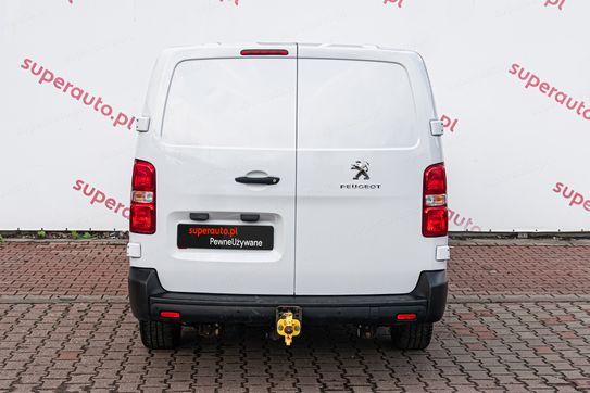 Peugeot Expert XL L2H1