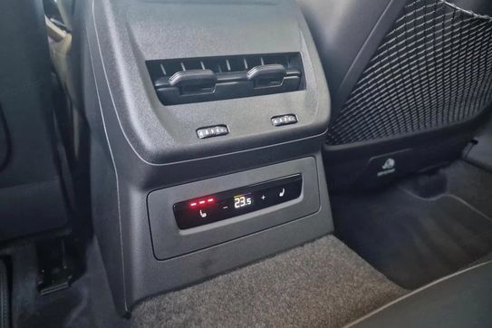 Audi A5 S5 Avant TFSI quattro