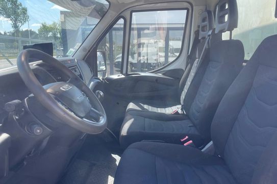 Iveco Daily 35C16
