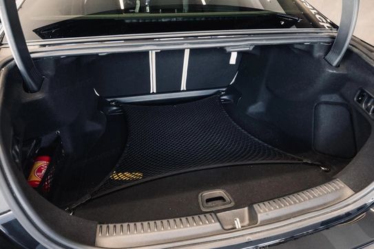 Mercedes Klasa E E 200 mHEV 4-Matic AMG 9G-Tronic