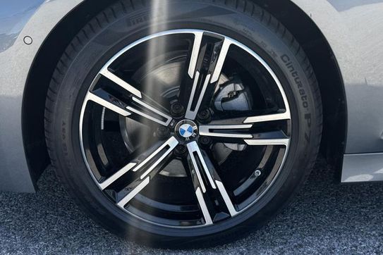 BMW Seria 3 320i xDrive M Sport