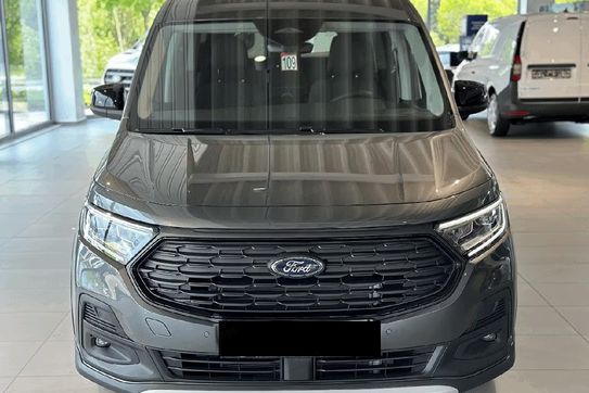 Ford Tourneo Connect Grand L2H1 Active A7