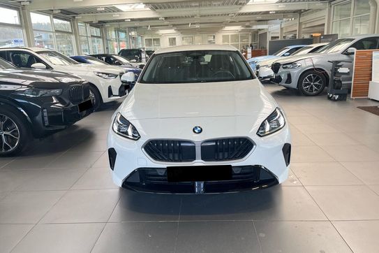 BMW Seria 1 120 M Design
