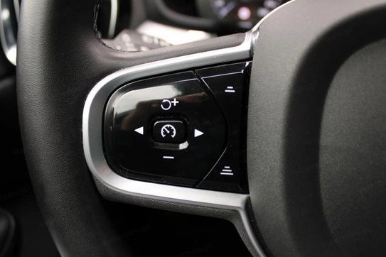 Volvo V60 Cross Country B4 D AWD Core