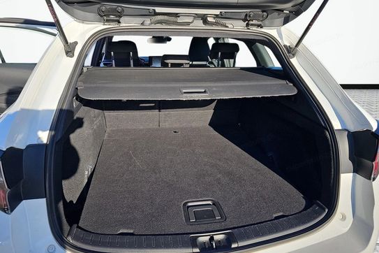 Toyota Corolla 1.8 Hybrid Active