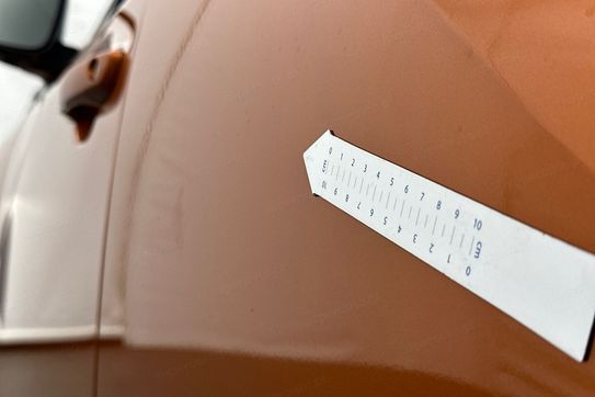 Peugeot 2008 GT 1.2 PureTech EAT8