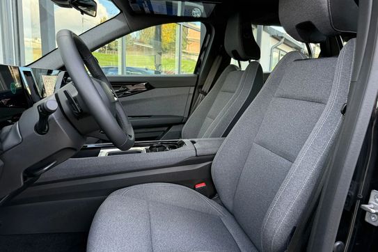 Renault Austral 1.3 TCe Evolution