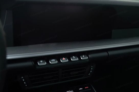 Porsche 911 Carrera
