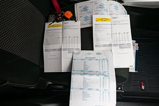 Suzuki Vitara 1.6 Comfort  2WD