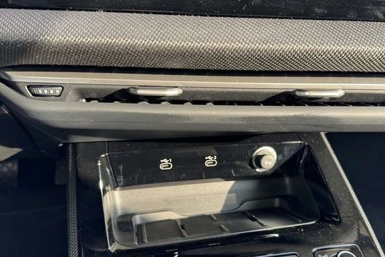 Audi A5 TFSI S line Avant