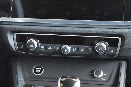 Audi Q3 35 TFSI Advanced