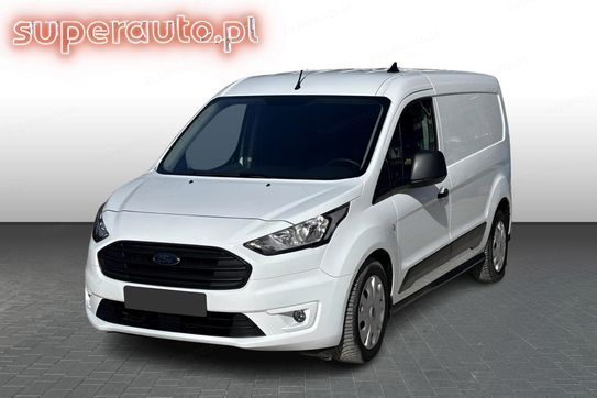 Ford Transit Connect 210 L2 Trend