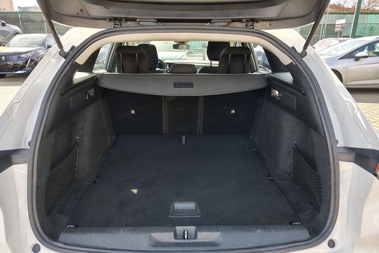Opel Astra t Edition S&S