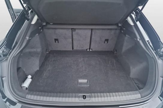 Audi Q3 Sportback 35 TFSI