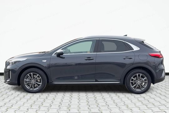 Kia XCeed 1.5 T-GDI M