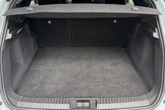 Renault Symbioz Evolution 1.8 E-Tech Full Hybrid
