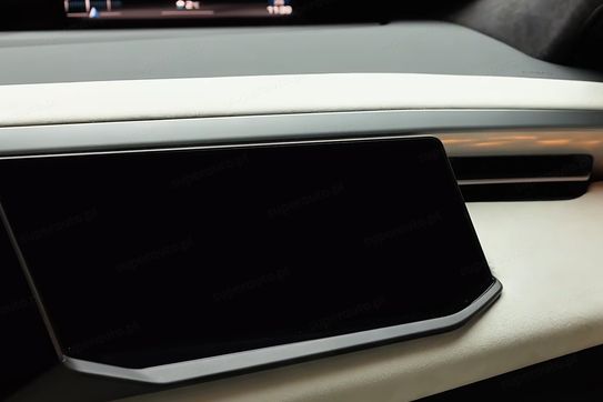 BMW X5 xDrive40d M Sport