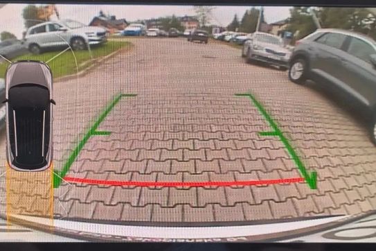 Seat Arona 1.0 TSI Style S&S DSG