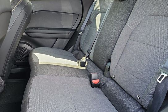 Renault Symbioz e-Tech Full Hybrid 145 Techno