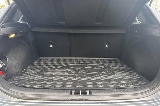 Kia Ceed M 1.5 T-GDI  DCT