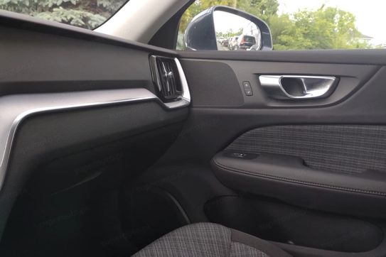 Volvo V60 B4 B Core
