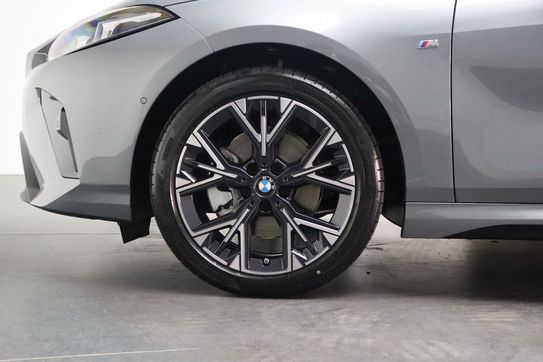 BMW Seria 1 118d M Sport