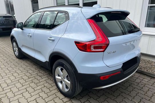 Volvo XC40 B3 Essential
