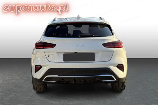 Kia XCeed Business Line 1.5 T-GDI