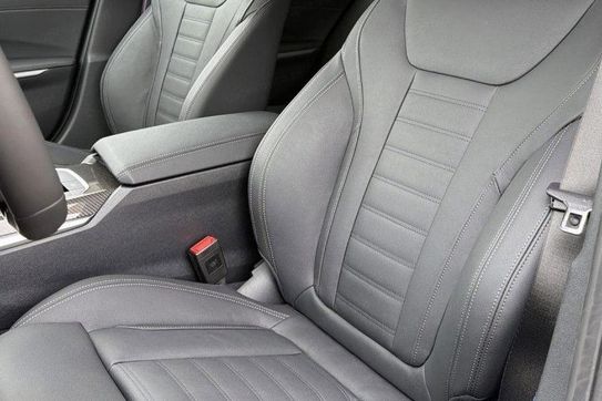BMW Seria 3 M340i xDrive