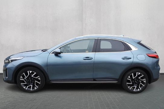 Kia XCeed 1.5 T-GDI L DCT