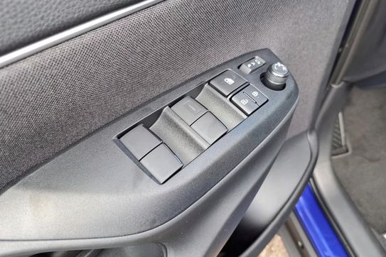 Toyota Yaris Cross Style 1.5 Hybrid