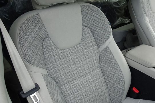 Volvo V60 B4 Essential