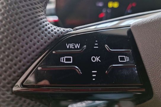 Audi A5 S5 TFSI Avant