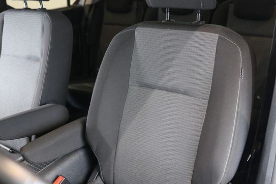 Toyota Proace City Verso 1.2 d-4T Family