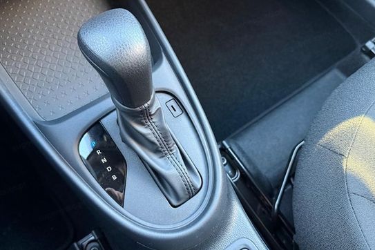 Toyota Aygo X Comfort 1.5 Hybrid Dynamic Force