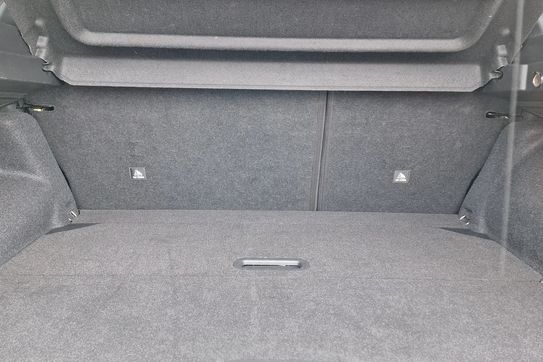 Nissan Qashqai 1.3 DIG-T mHEV N-Connecta Xtronic